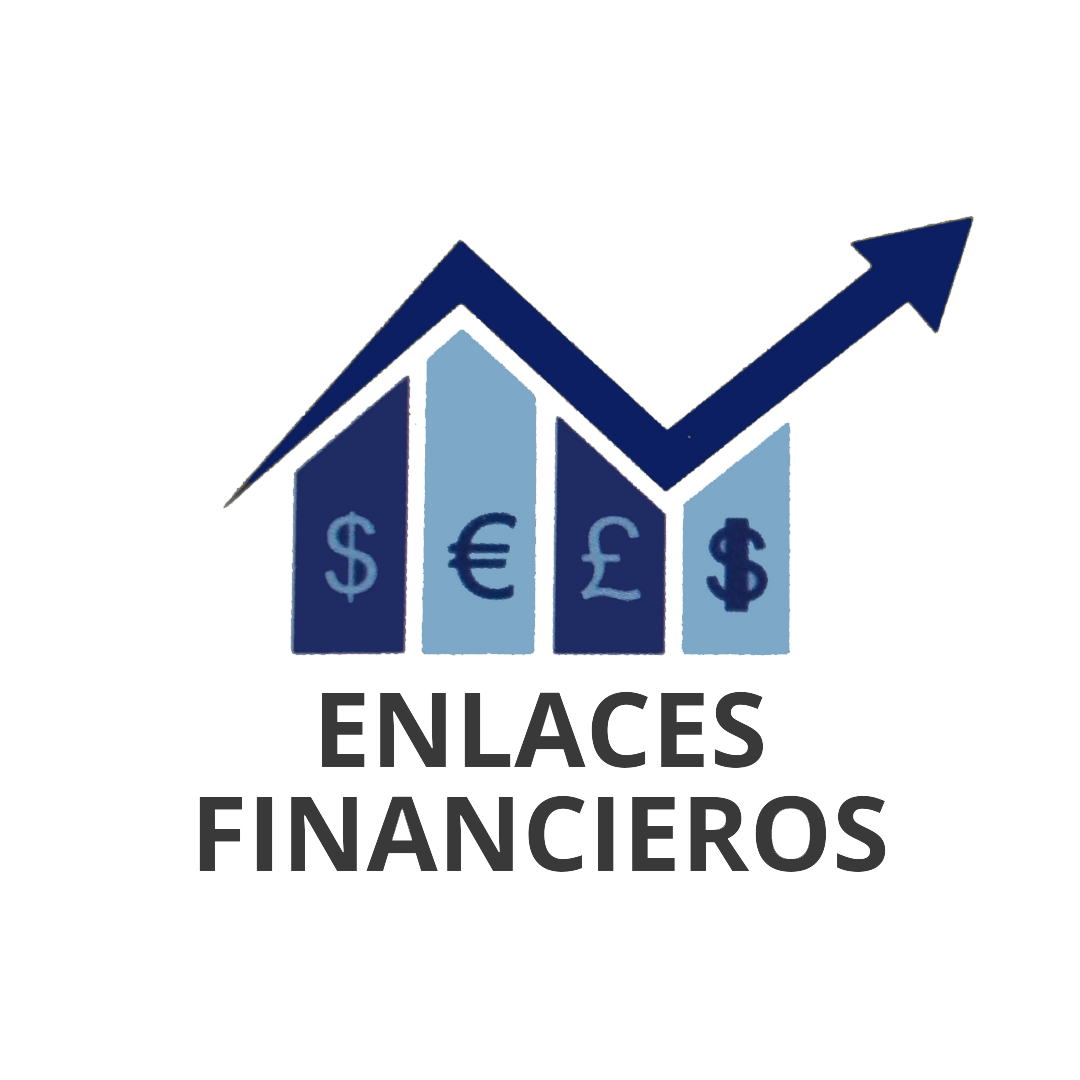 Enlaces Financieros