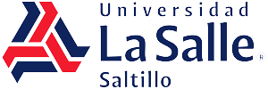 Universidad La Salle